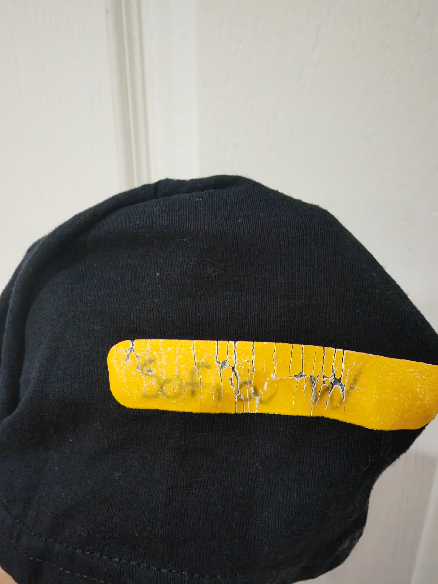 Gildan Murray State University Long Sleeve T Shirt, Navy Blue, Size Small