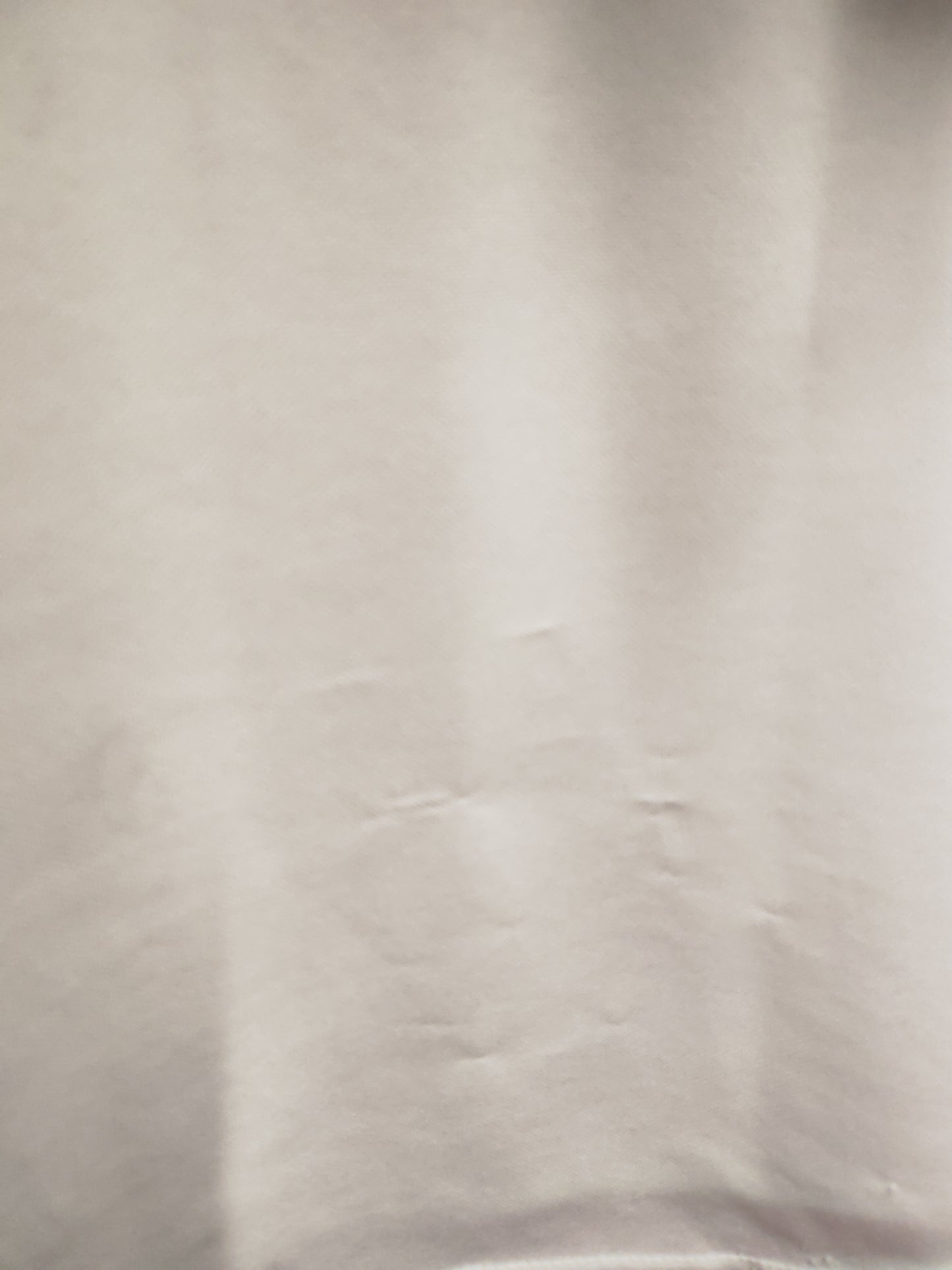 Majestic Los Angeles Angels MLB Baseball Jersey, #5 Pujols, White, Size XL