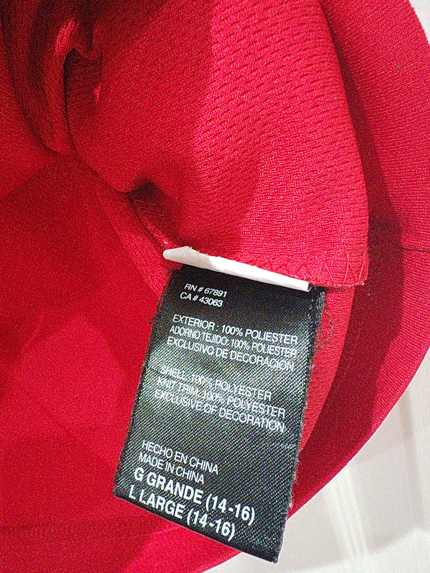 Youth Adidas Philadelphia 76ers NBA Jersey, #42 Brand, Red, Size Youth Large