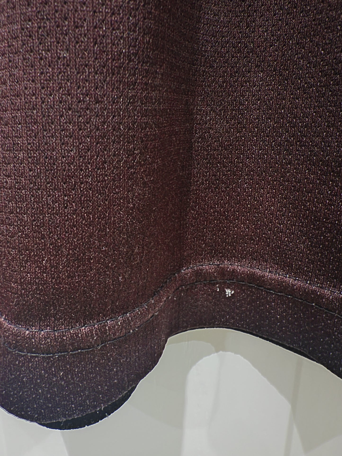 Champion Memphis Grizzlies NBA Jersey, #16 Gasol, Black, Size Large