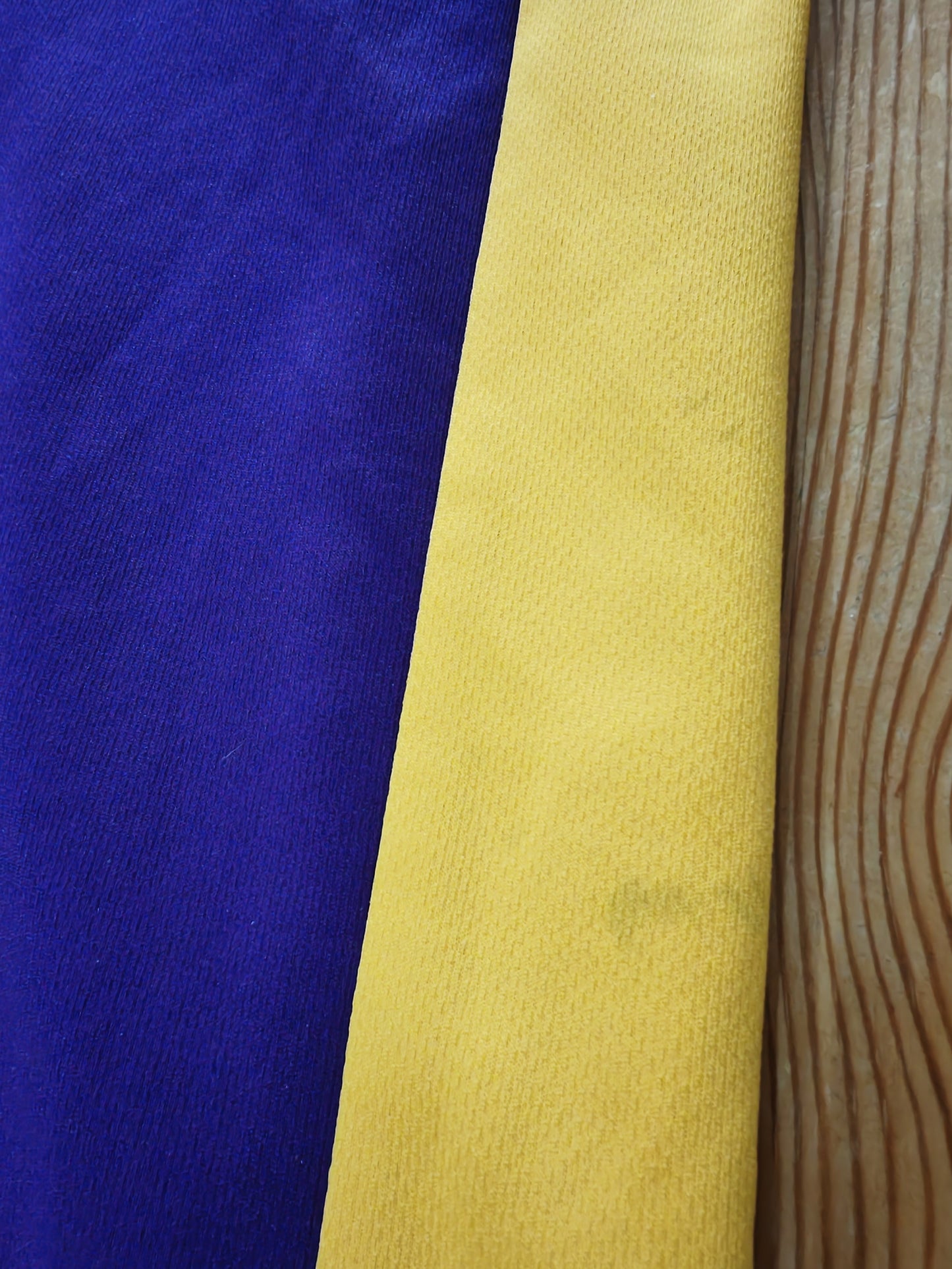 Adidas Los Angeles Lakers NBA Basketball Jersey, #24 Bryant, Purple, Size Medium