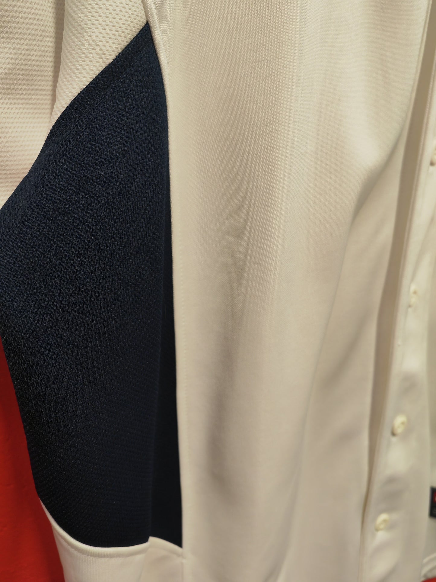 Nike St Louis Cardinals MLB Baseball Jersey, #5 Pujols, White, Size XL