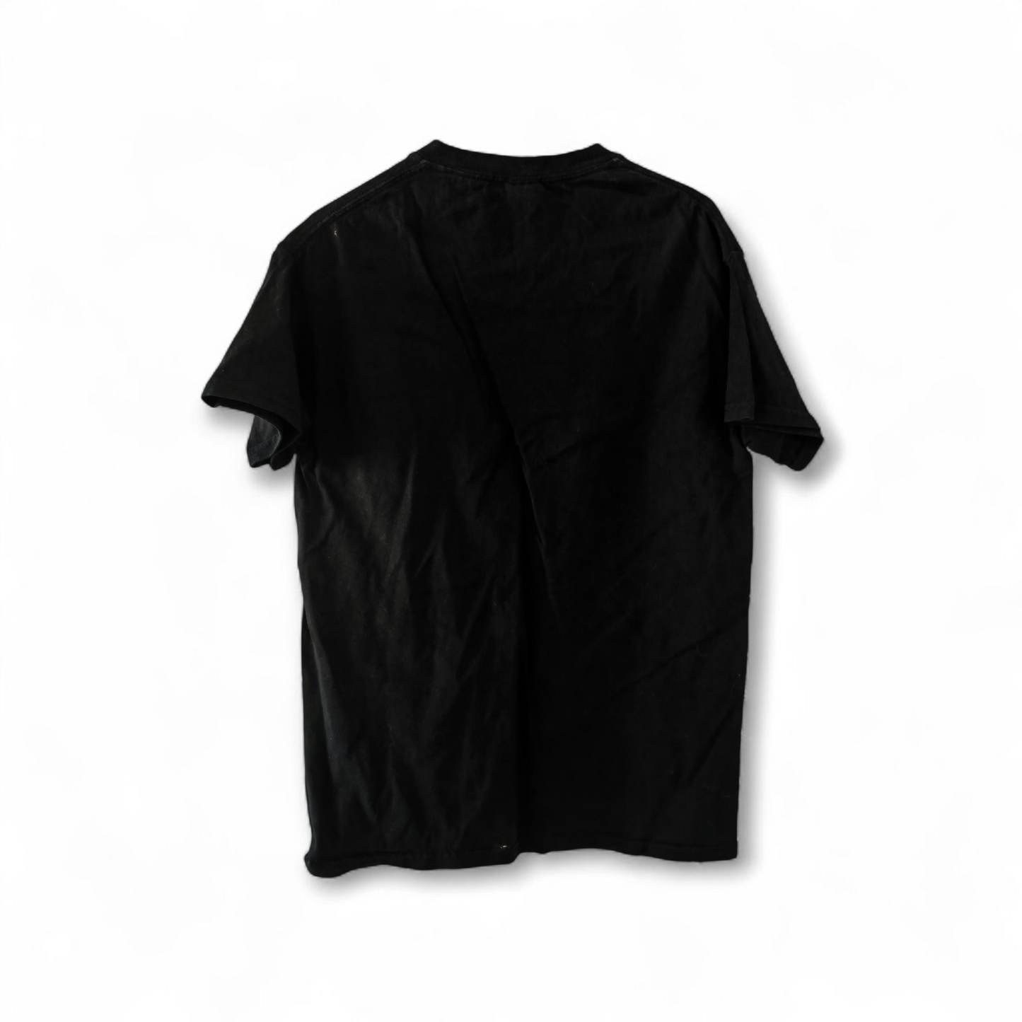 Gildan Oregon State Beavers 'Grandma' NCAA Short Sleeve T Shirt, Black, Size Small