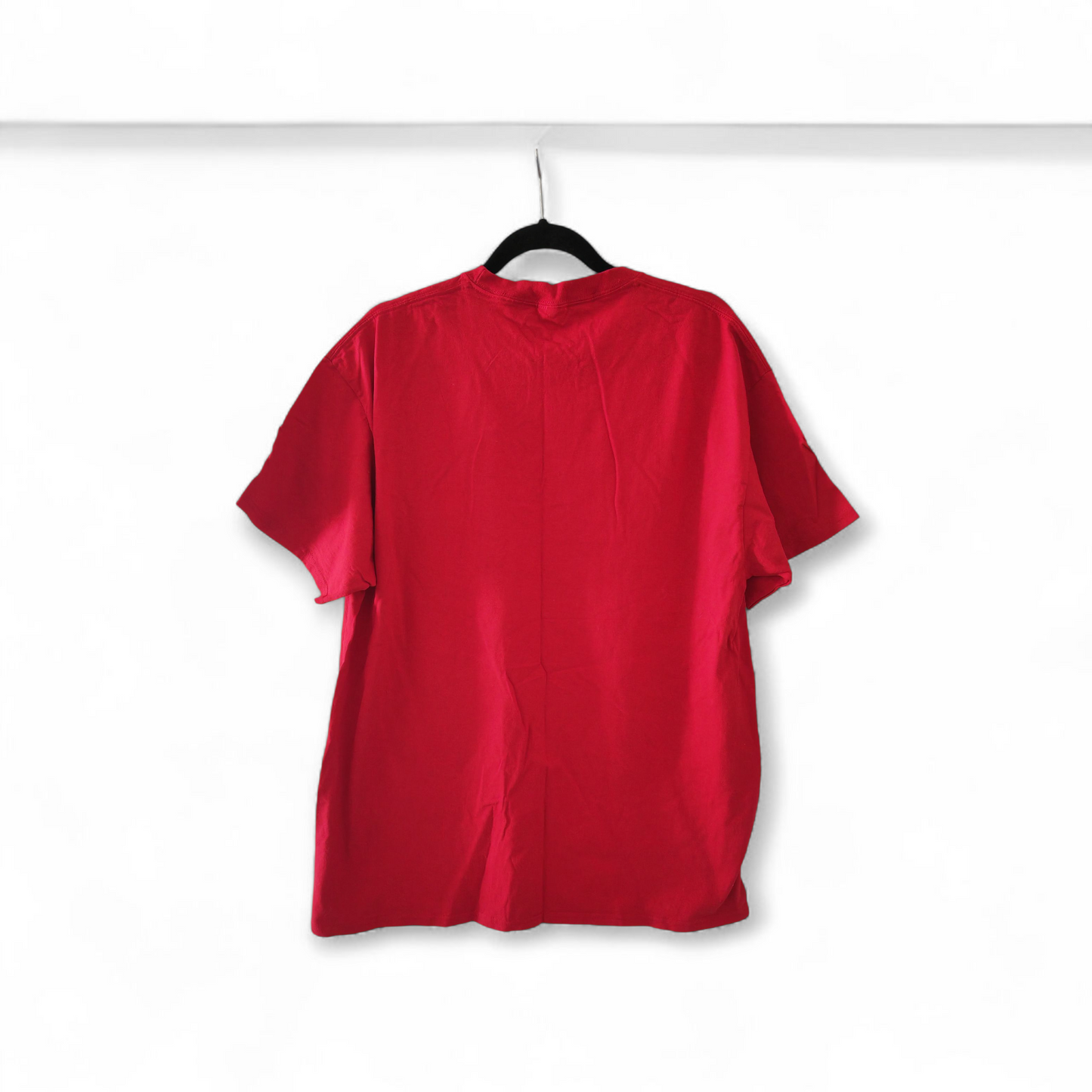 Port & Company 2021 Opening Night T Shirt, Unknown Team/League, Size XL