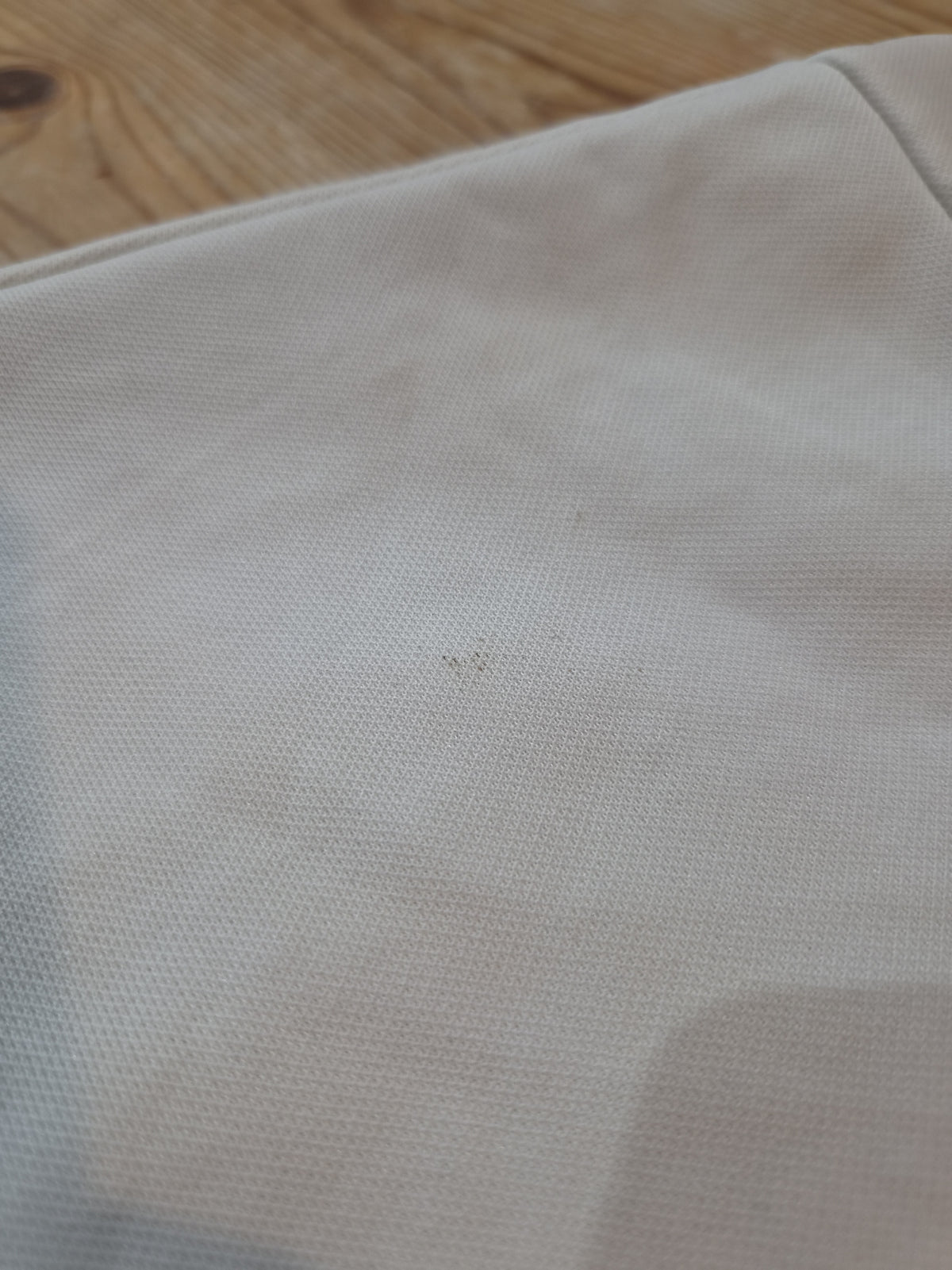 Majestic Los Angeles Dodgers MLB Baseball Jersey, Blue/White, Size Large